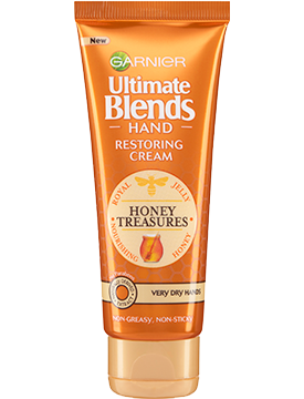 Garner_Ultimate_Blends_Hand_Honey_Treasures_Restor_Big
